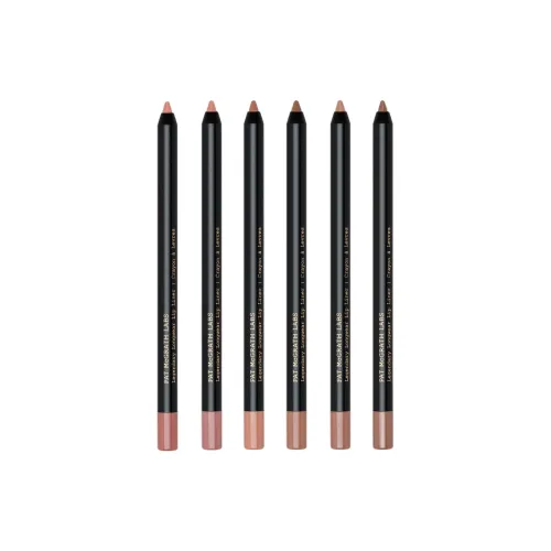 PAT McGRATH LABS LIP Карандаши / Лайнеры Женские