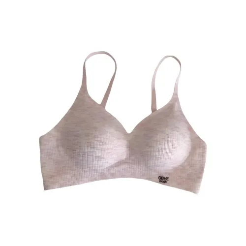 Maycaur Женские Бюстгальтеры