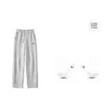 Светлый Фотиния Серый [Бесплатные охлаждающие рукава]