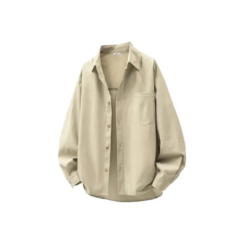 Warrior Ride the Wind and Waves series Рубашка Женские