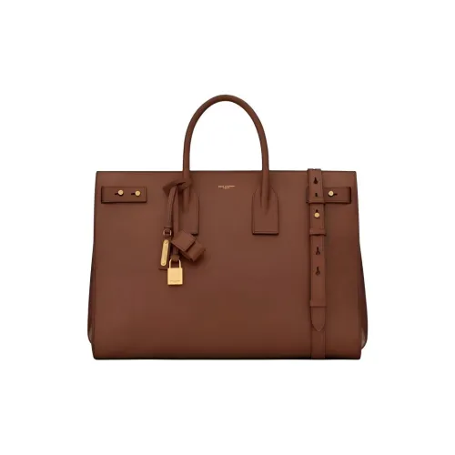 SAINT LAURENT Клатчи Мужской