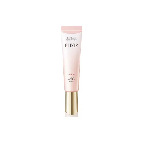 ELIXIR SUNSCREEN Лосьон Унисекс