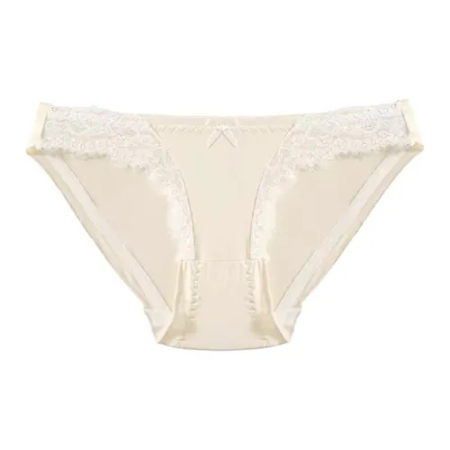 ZHENGJIUXIANSHENG Женское нижнее белье