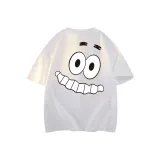 White (Тяжелый Улучшенный)