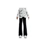 Угольно-черный