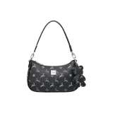 Сумерки Найт Черный