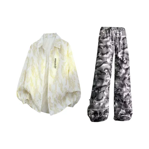 FRQ Унисекс Повседневная спортивная одежда