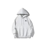 Светло-серый