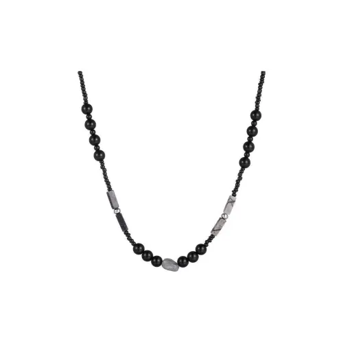 ASTAR HADES Смола Ожерелья Мужской