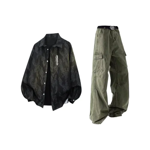 FRQ Унисекс Повседневная спортивная одежда