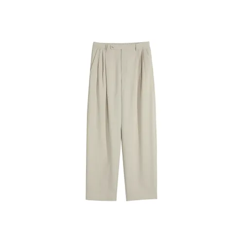 Osens Cold Lime Мужские Повседневные Штаны