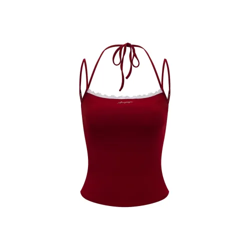 Ariseism Женские Топы