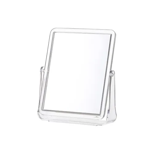 KEWANHONG MAKE UP Зеркала Удобство Использования Унисекс