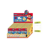 Целая коробка 12 шт (Подарок бренд Xin встроенная память коробка)