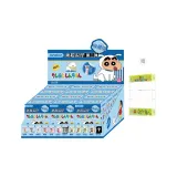 Целая коробка 12 шт (Подарок бренд Xin встроенная память коробка)