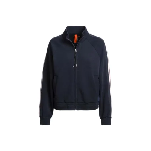 PARAJUMPERS Куртки и пальто женские