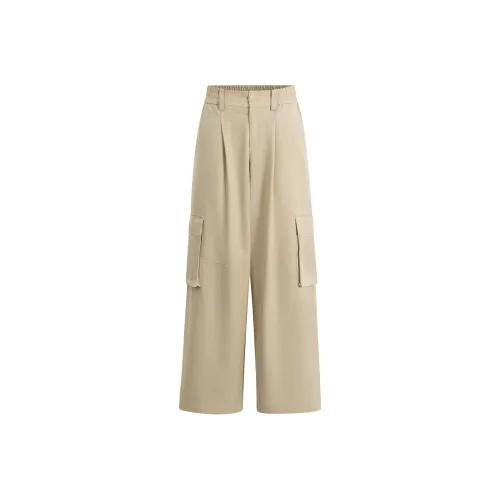 SISTER TITI Карго Брюки Женские