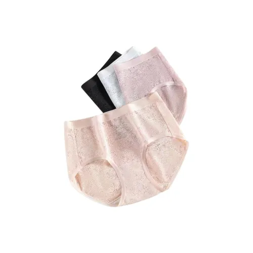 MISI Сад Приключение Женские Трусики-бикини