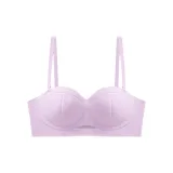 Розовый Фиолетовый