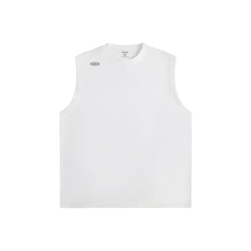 BOLM Мужские майки