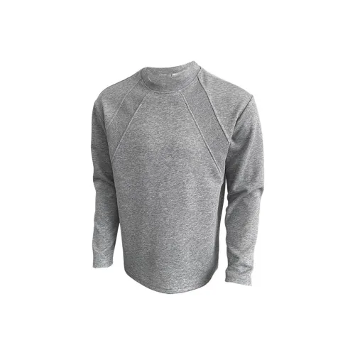 PODGORNOI Мужские T-рубашки