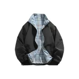 Синяя клетка & Черный