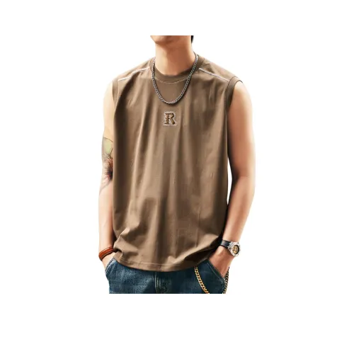 GELANLU Унисекс Футболки