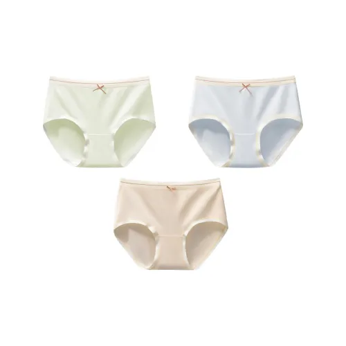 AMBIS Женские трусики-бикини