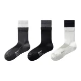 Белый, Серый + Ночной Черный + Чернильный Черный, Белый