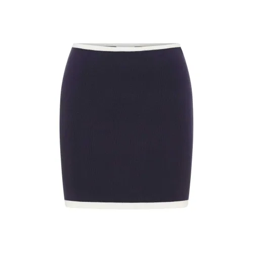 Meshki Повседневные короткие юбки для женщин