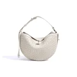 Милкшейк белый