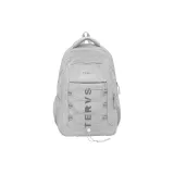 Светло-серый