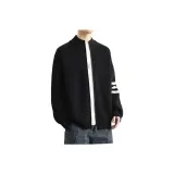 Теплый♠Черный