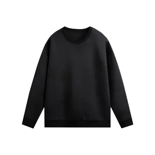 MEIKE Унисекс Толстовки