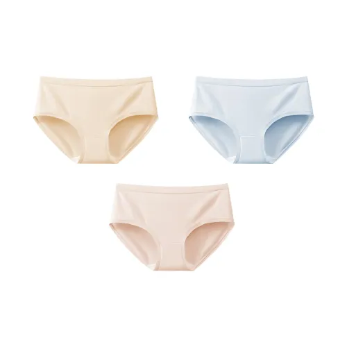 AMBIS Женские трусики-бикини