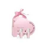 Коробка "Сердцебиение" A