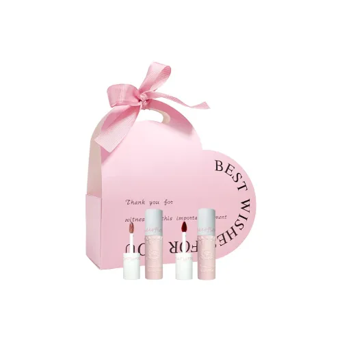 CHEERFLOR Наборы для макияжа Женские