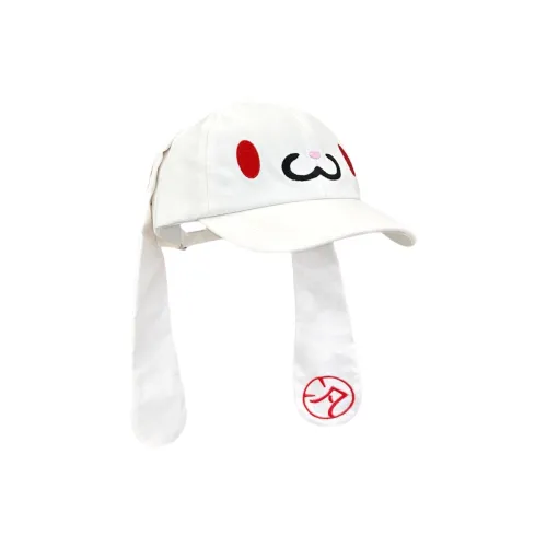 BEPOP Полиэстер Кепки Женские