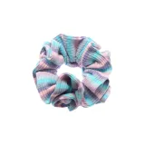 Розово-синий