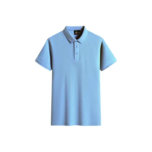 Candito Короткий рукав Polo Унисекс