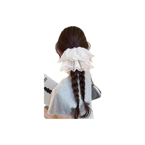 Sweet pillow house Парики