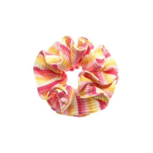 Like A Dream Ткань Резинка для волос Женская