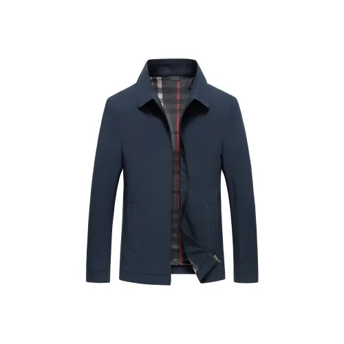 PIERRE CARDIN Мужские Куртки