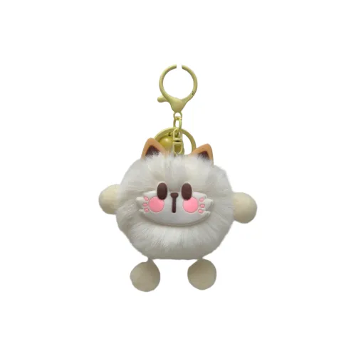 Imono Подвески Унисекс