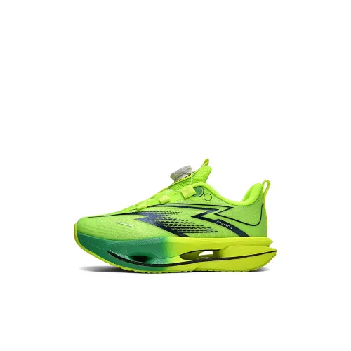 Kuding Детская беговая обувь для детей