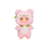 Персик Лиса