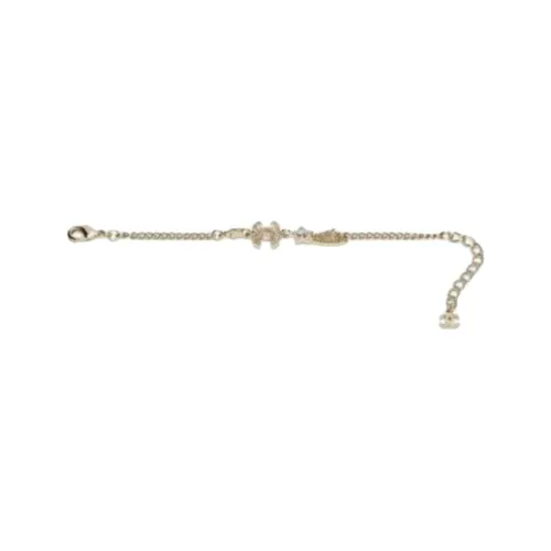 CHANEL Браслеты Унисекс