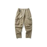 Абрикосовый