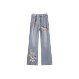 Light Blue (Лиоцелл Enhanced)  
Светло-голубой (Лиоцелл улучшенный)