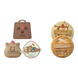 Набор из 5 шт